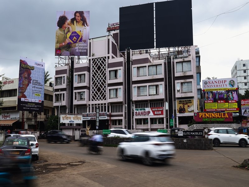 Nashik