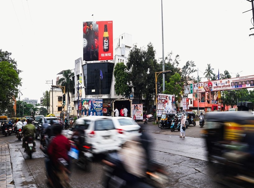 Nashik