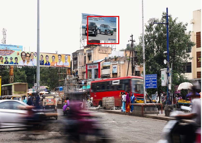 Nashik