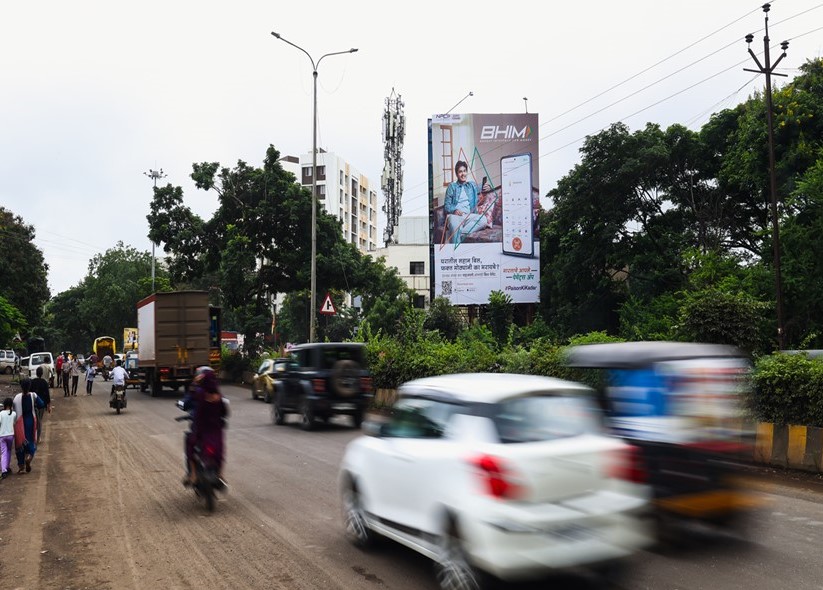 Nashik