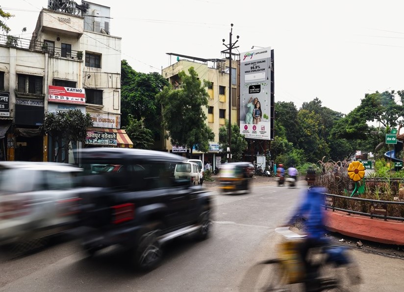 Nashik