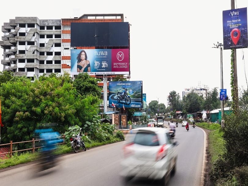 Nashik
