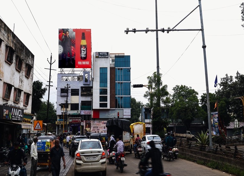 Nashik