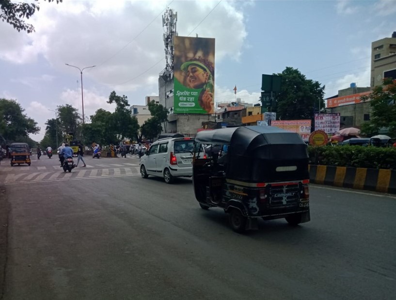 Nashik