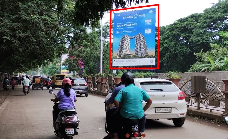 Nashik