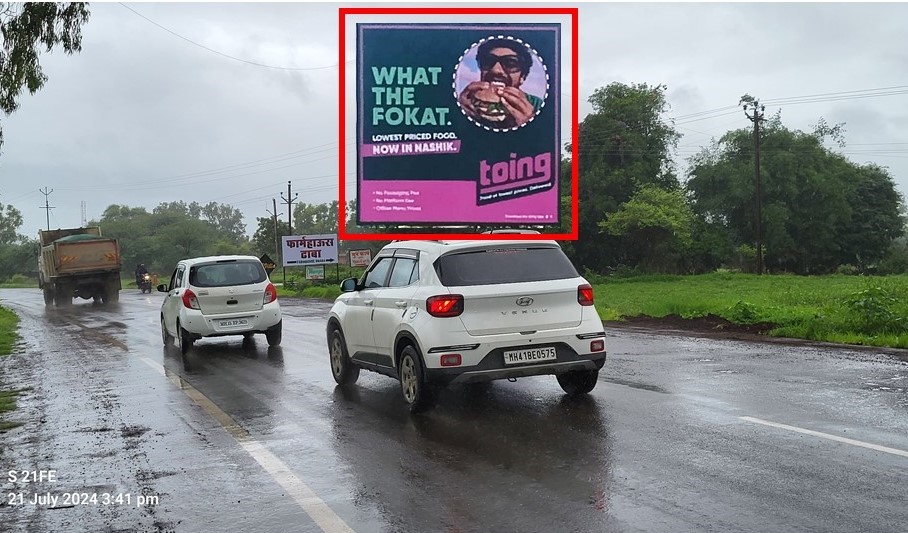Nashik