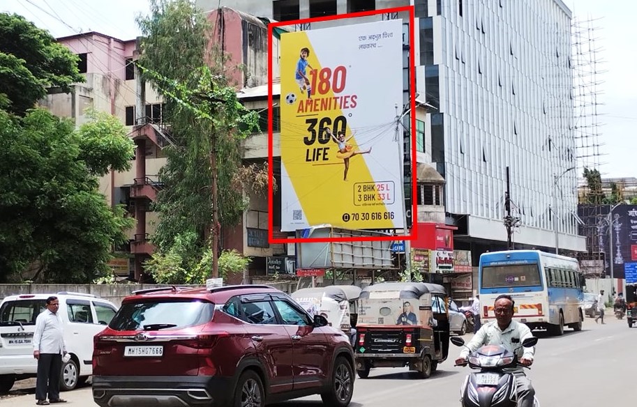 Nashik