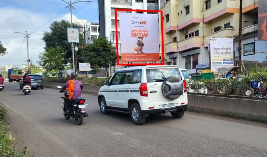 Nashik