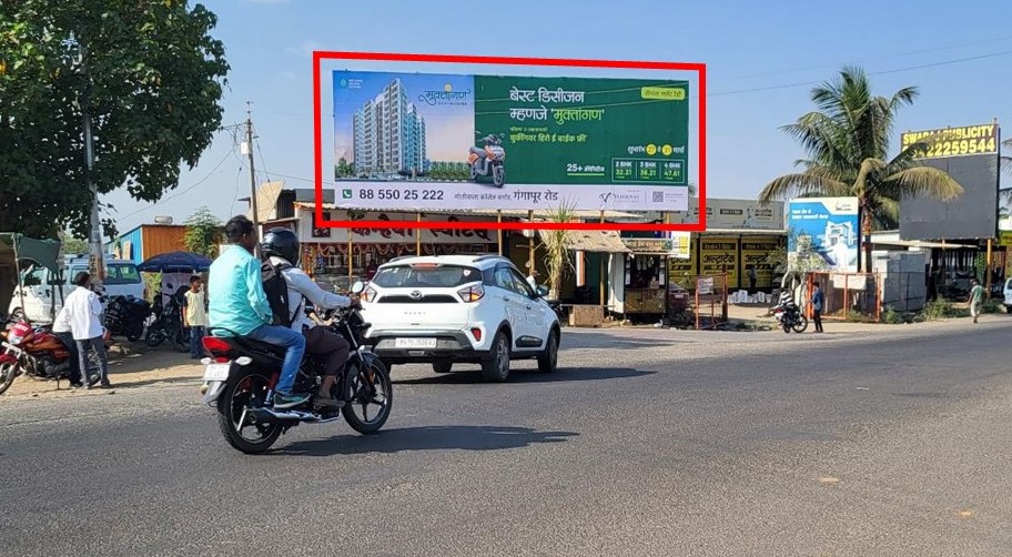 Nashik
