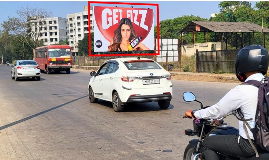Nashik