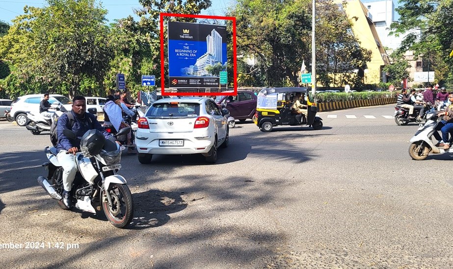 Nashik