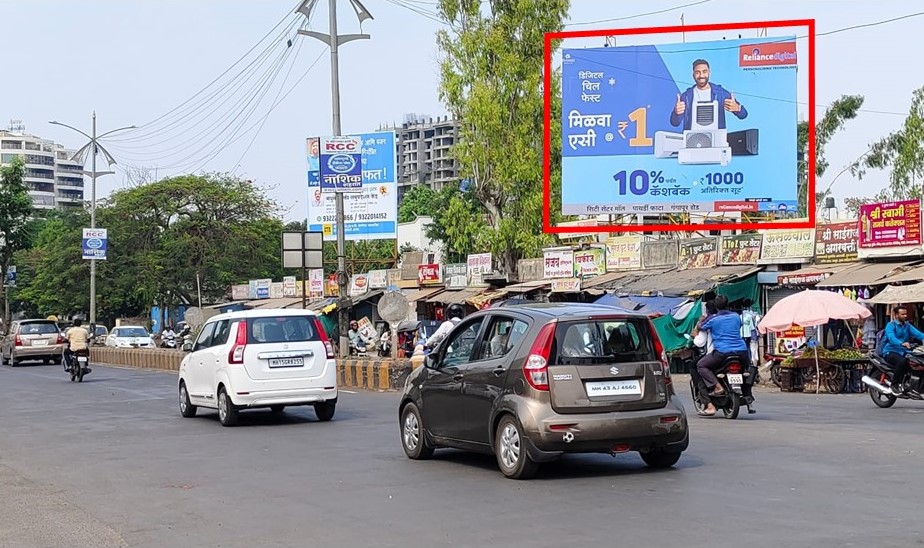 Nashik
