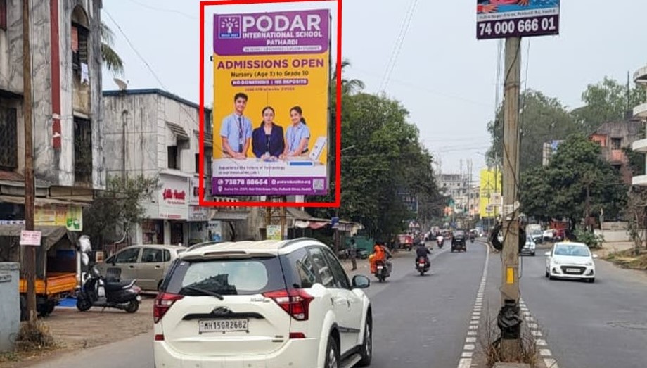 Nashik