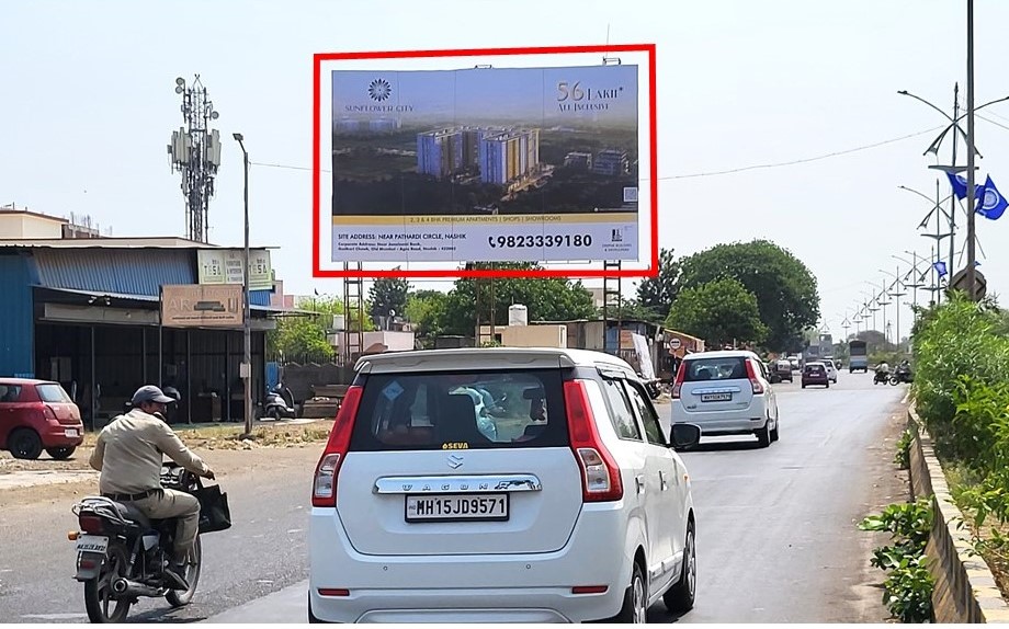 Nashik