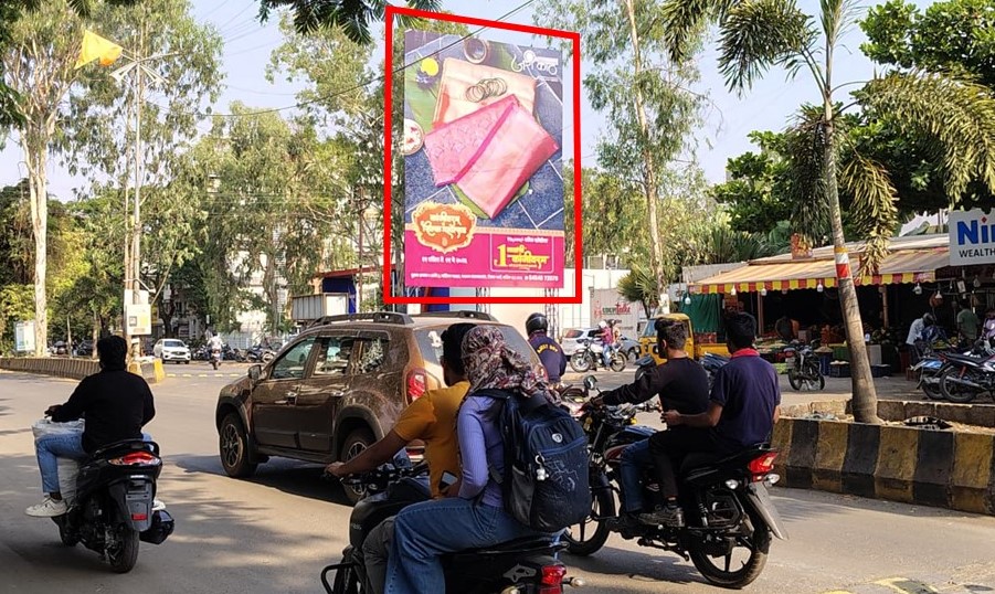 Nashik