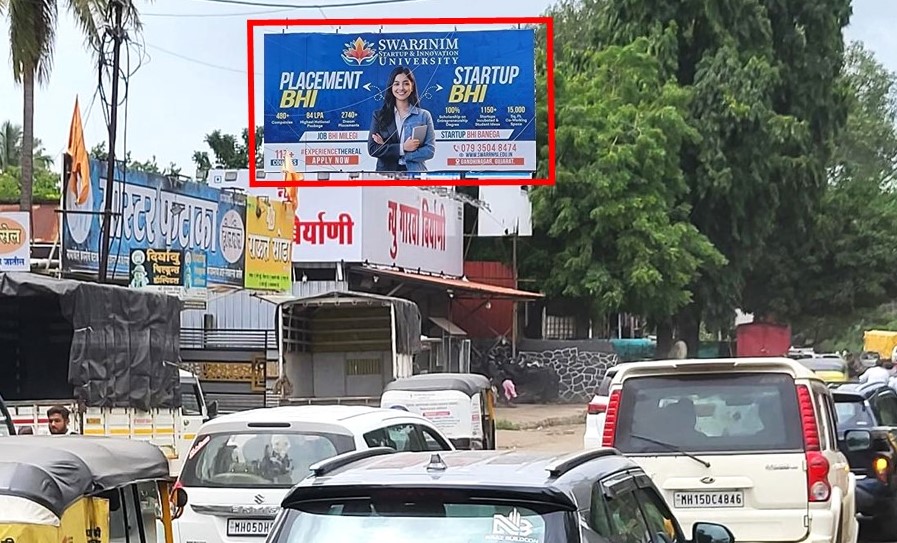 Nashik