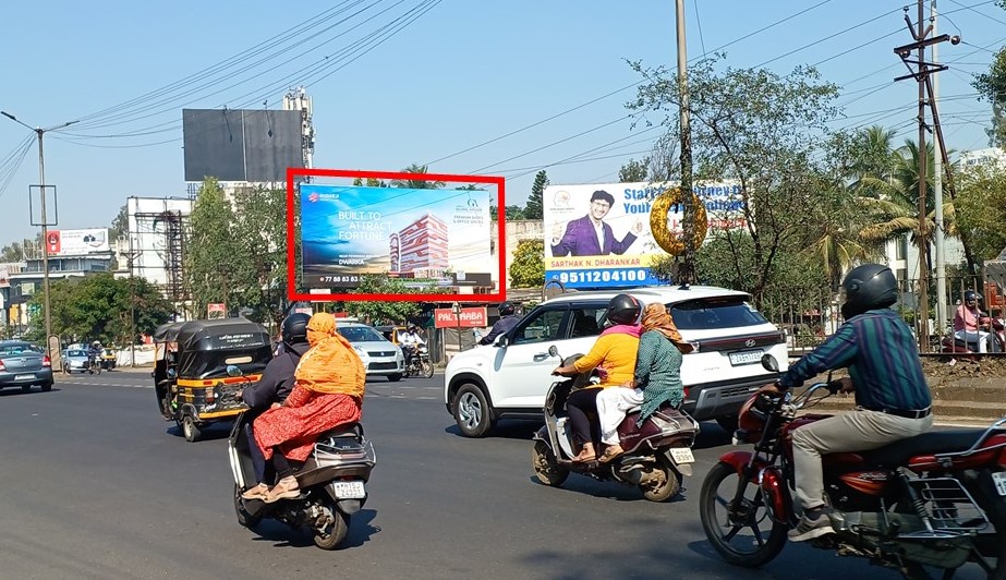 Nashik