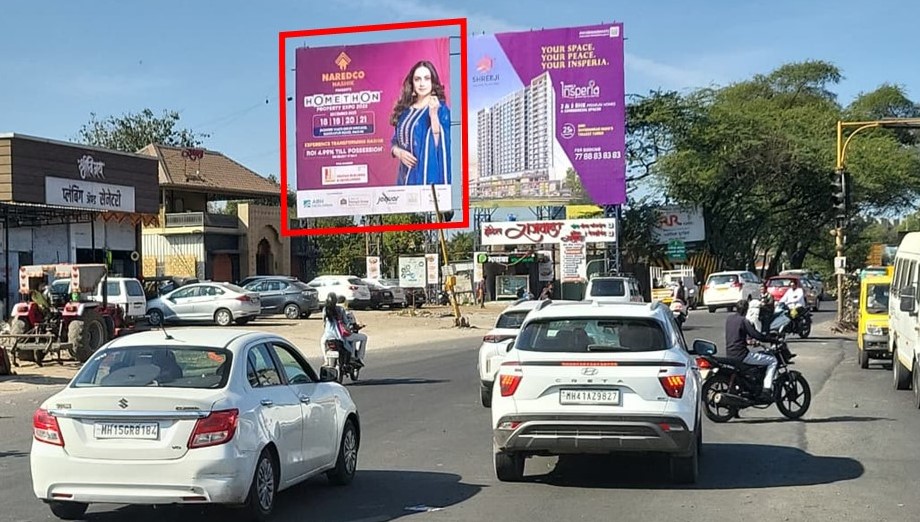 Nashik