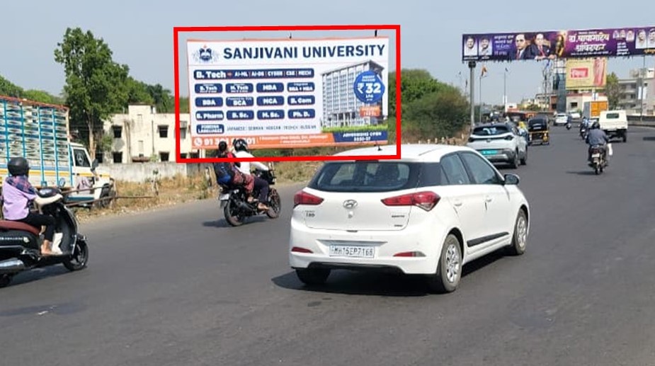 Nashik