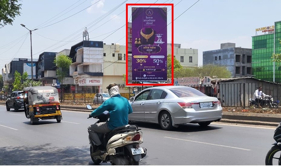 Nashik