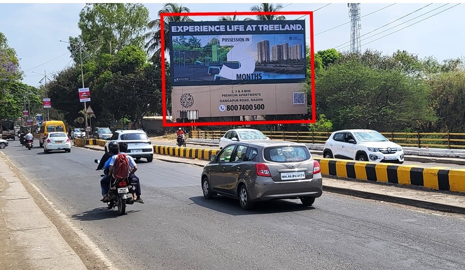 Nashik