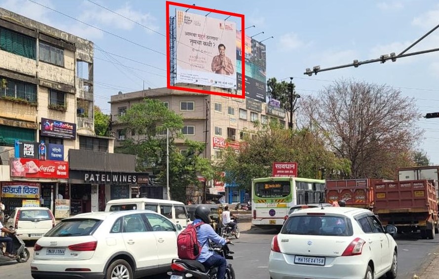 Nashik