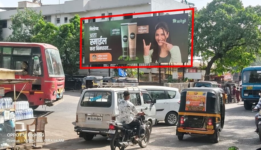 Nashik