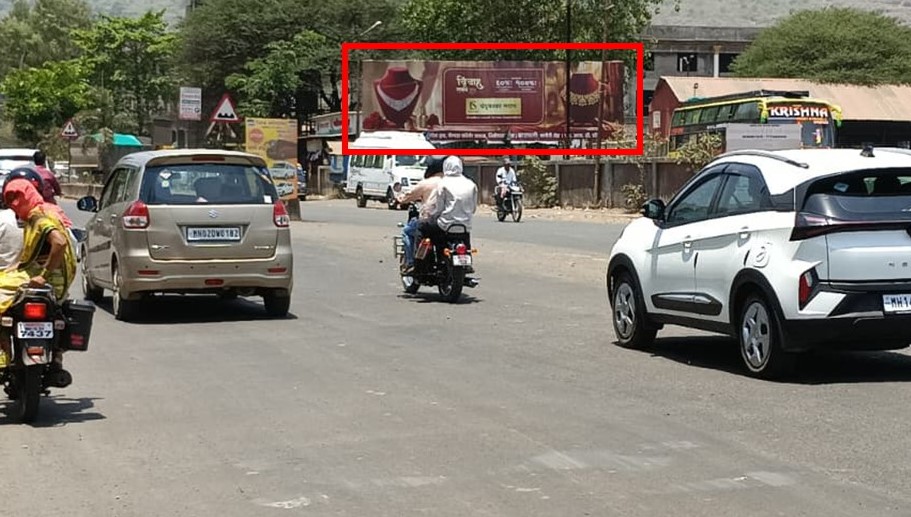 Nashik