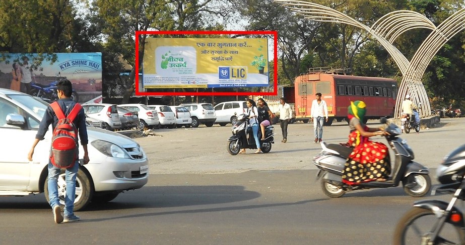 Nashik