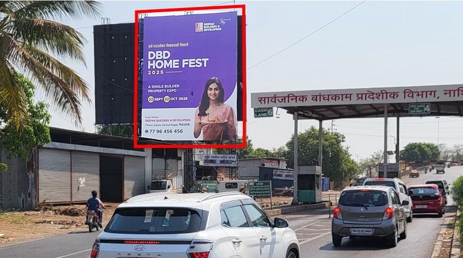 Nashik