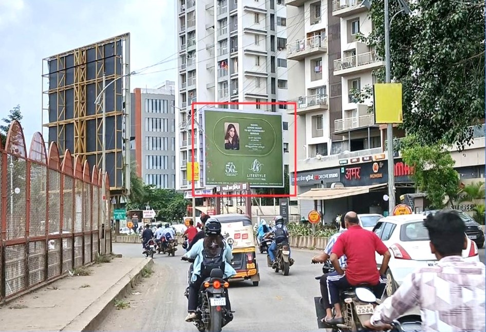Nashik