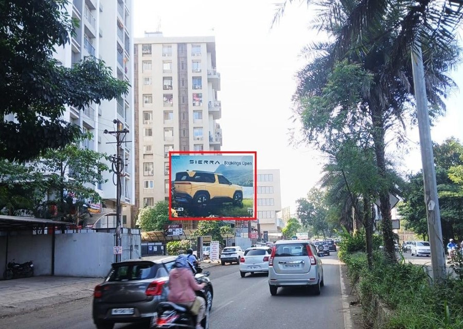 Nashik