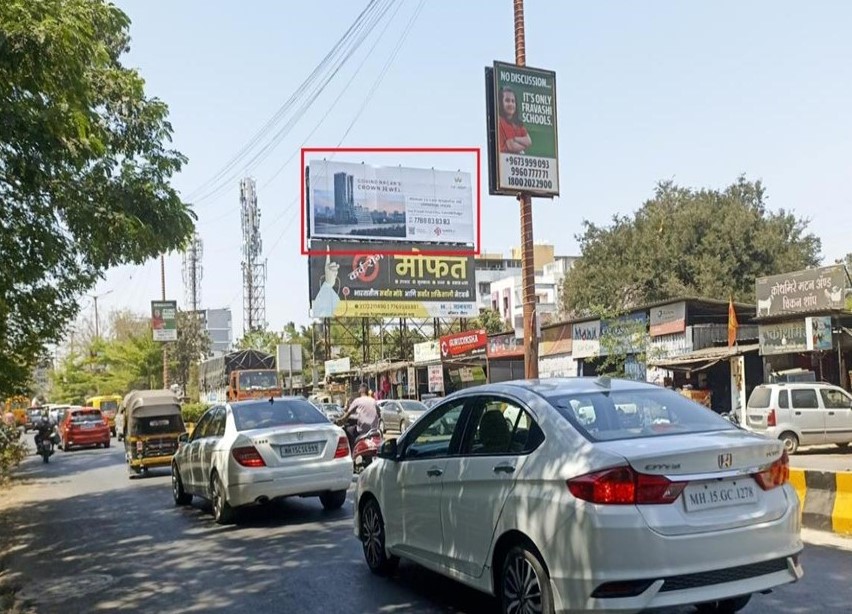 Nashik