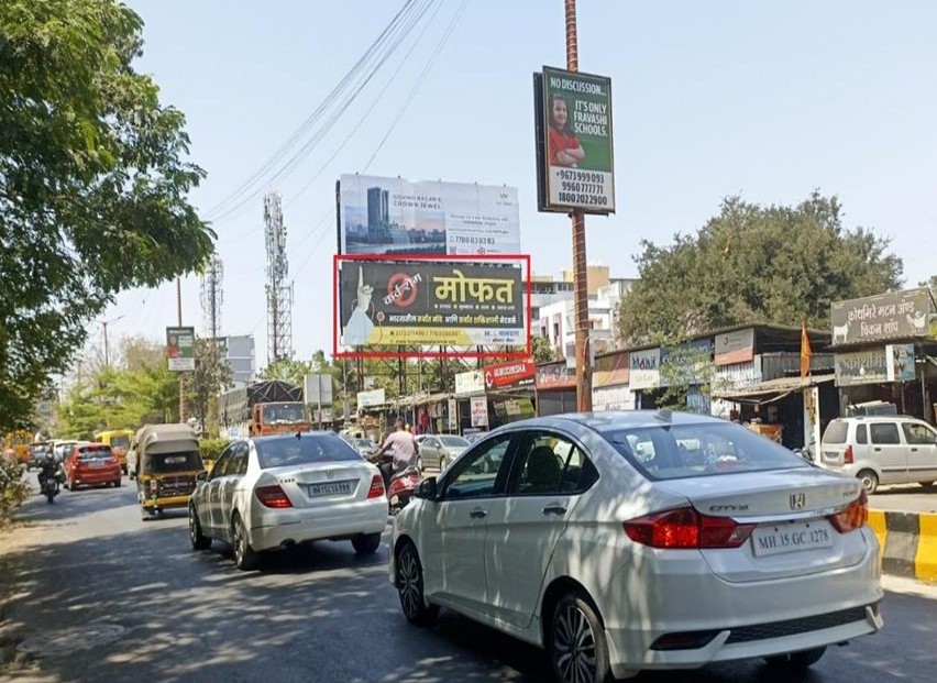 Nashik