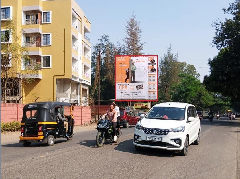 Nashik