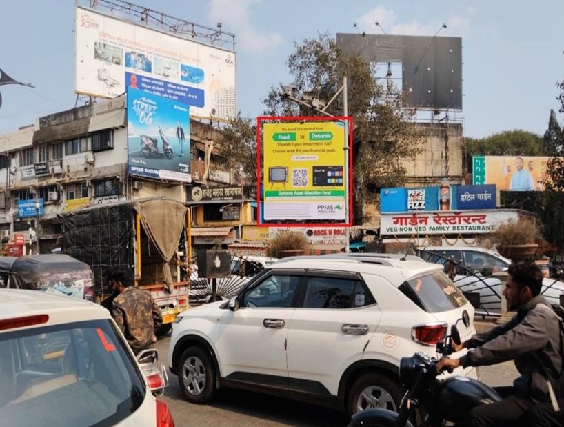 Nashik