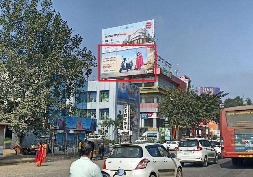 Nashik