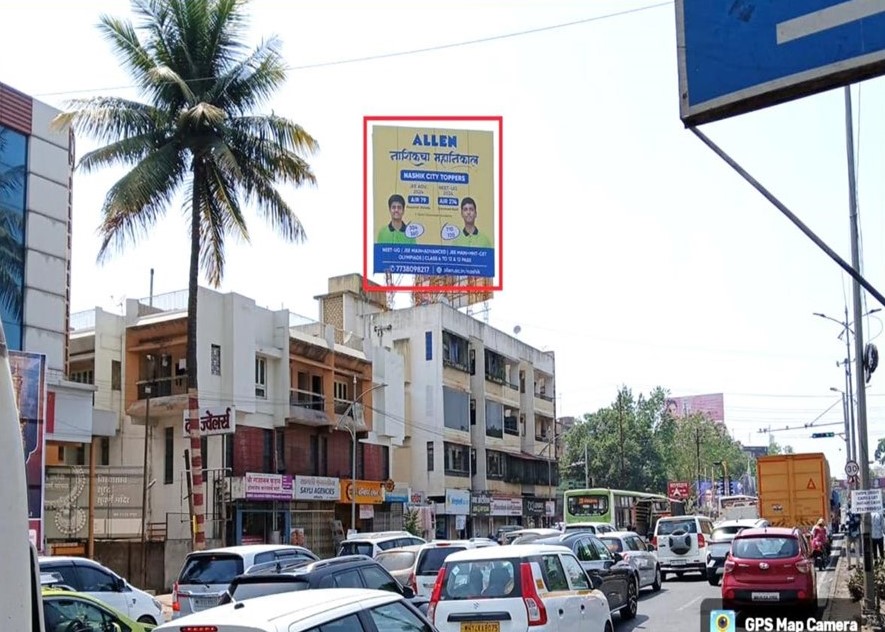 Nashik
