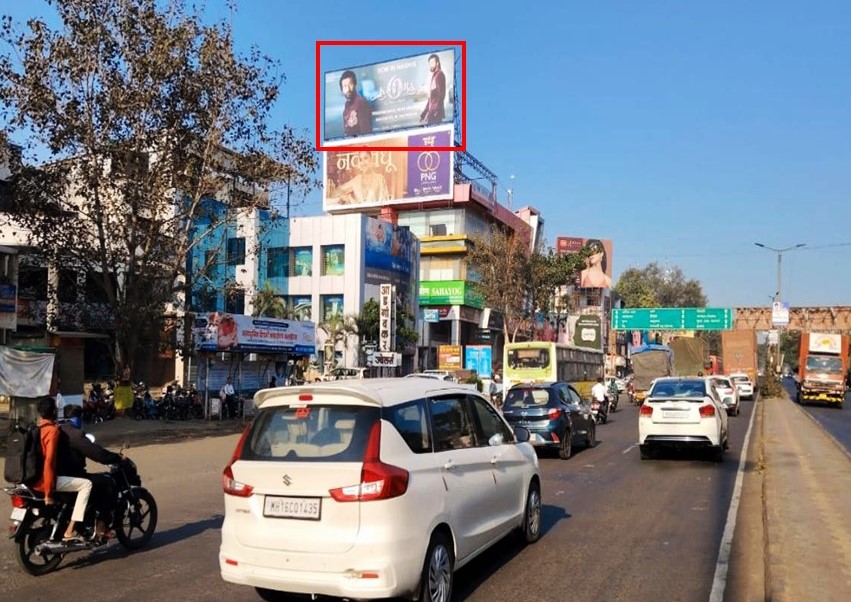 Nashik