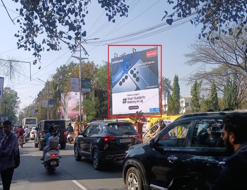 Nashik