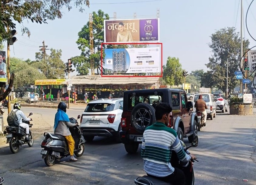Nashik