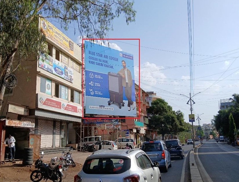 Nashik