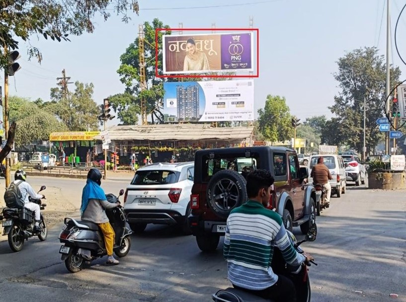 Nashik