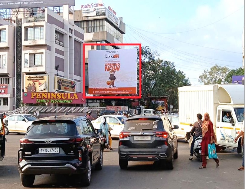 Nashik
