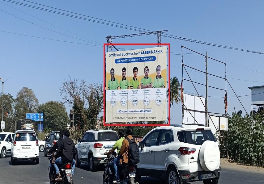 Nashik