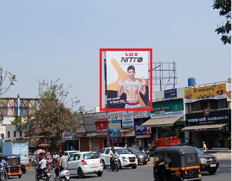 Nashik