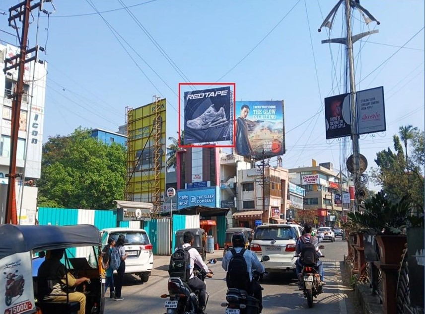Nashik