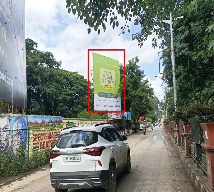 Nashik