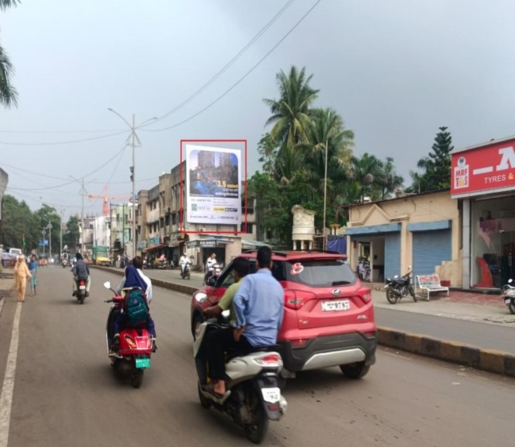 Nashik
