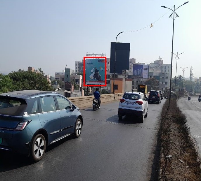 Nashik